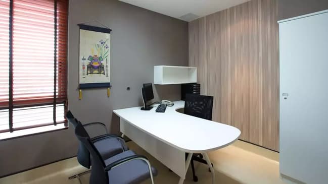 Slider image (5) Takara IVF Bangkok